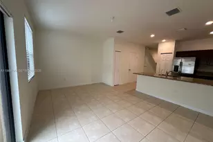 9374 W 32nd Ln, Hialeah, FL 33018 - Photo 8