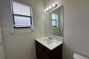 9374 W 32nd Ln, Hialeah, FL 33018 - Photo 30
