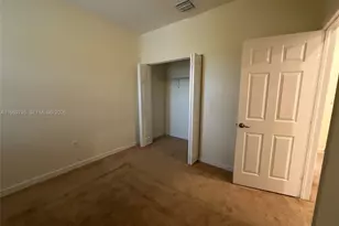 9374 W 32nd Ln, Hialeah, FL 33018 - Photo 32