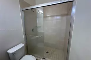 9374 W 32nd Ln, Hialeah, FL 33018 - Photo 28