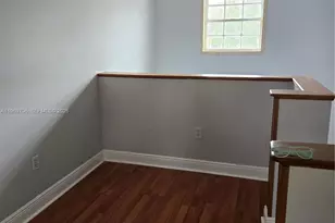 14611 Balgowan Rd, Miami Lakes, FL 33016 - Photo 4