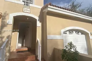 14611 Balgowan Rd, Miami Lakes, FL 33016 - Photo 1