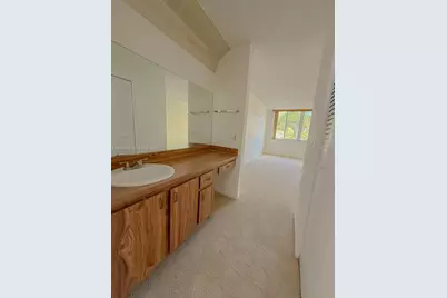 6750 Royal Palm Blvd #209E, Margate, FL 33063 - Photo 48