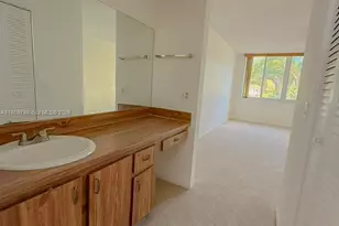 6750 Royal Palm Blvd, Margate, FL 33063 - Photo 48