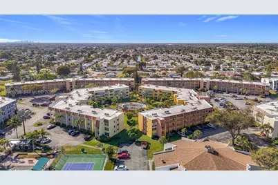 6750 Royal Palm Blvd #209E, Margate, FL 33063 - Photo 60