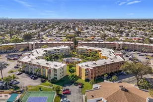 6750 Royal Palm Blvd, Margate, FL 33063 - Photo 60