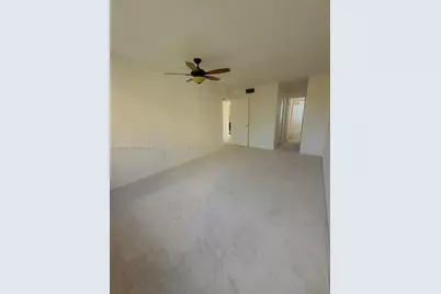 6750 Royal Palm Blvd #209E, Margate, FL 33063 - Photo 16