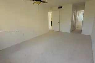 6750 Royal Palm Blvd, Margate, FL 33063 - Photo 16