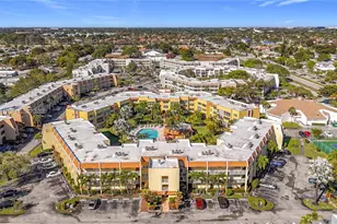 6750 Royal Palm Blvd, Margate, FL 33063 - Photo 58