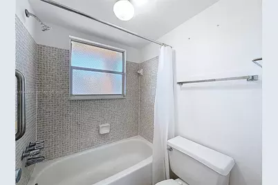6750 Royal Palm Blvd #209E, Margate, FL 33063 - Photo 8