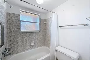 6750 Royal Palm Blvd, Margate, FL 33063 - Photo 8