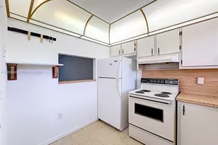 6750 Royal Palm Blvd, Margate, FL 33063 - Photo 14