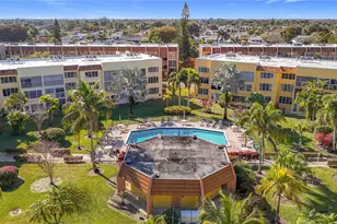 6750 Royal Palm Blvd, Margate, FL 33063 - Photo 54