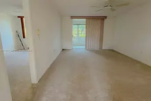 6750 Royal Palm Blvd, Margate, FL 33063 - Photo 28