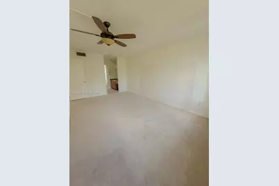 6750 Royal Palm Blvd #209E, Margate, FL 33063 - Photo 30