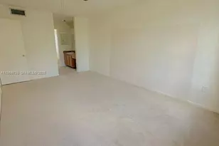 6750 Royal Palm Blvd, Margate, FL 33063 - Photo 30