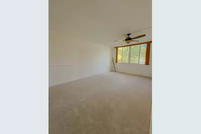 6750 Royal Palm Blvd #209E, Margate, FL 33063 - Photo 44