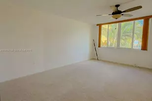 6750 Royal Palm Blvd, Margate, FL 33063 - Photo 44