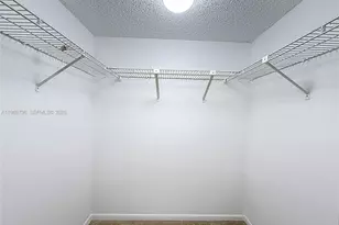 6750 Royal Palm Blvd, Margate, FL 33063 - Photo 22