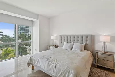 18101 Collins Ave #704, Sunny Isles Beach, FL 33160 - Photo 14