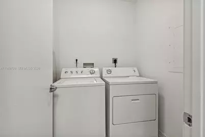 18101 Collins Ave #704, Sunny Isles Beach, FL 33160 - Photo 20