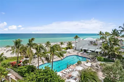 18101 Collins Ave #704, Sunny Isles Beach, FL 33160 - Photo 1