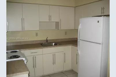 9625 SW 36th St #0, Miami, FL 33165 - Photo 6