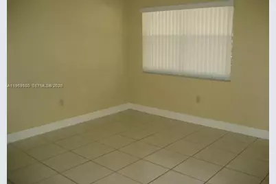 9625 SW 36th St #0, Miami, FL 33165 - Photo 4