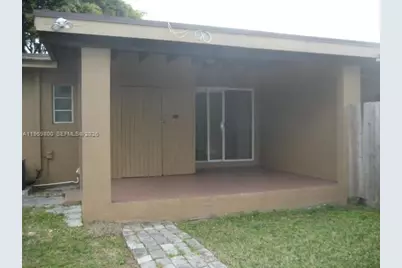 9625 SW 36th St #0, Miami, FL 33165 - Photo 8