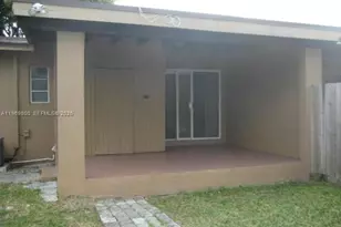 9625 SW 36th St, Miami, FL 33165 - Photo 8