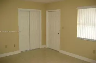 9625 SW 36th St, Miami, FL 33165 - Photo 24