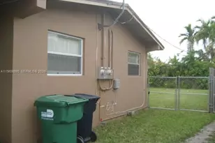 9625 SW 36th St, Miami, FL 33165 - Photo 16