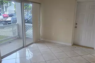 17320 NW 67th Pl, Hialeah, FL 33015 - Photo 12