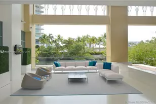 300 Sunny Isles Blvd, Sunny Isles Beach, FL 33160 - Photo 34