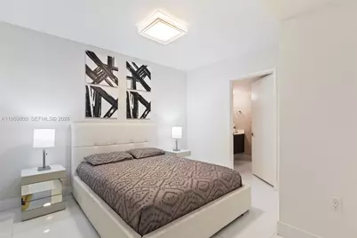 300 Sunny Isles Blvd #4-2405, Sunny Isles Beach, FL 33160 - Photo 28