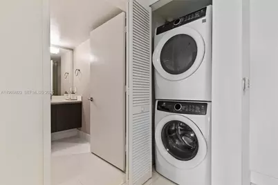 300 Sunny Isles Blvd #4-2405, Sunny Isles Beach, FL 33160 - Photo 30