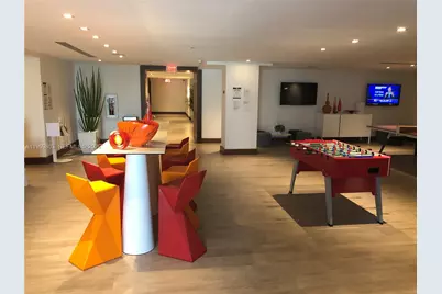 300 Sunny Isles Blvd #4-2405, Sunny Isles Beach, FL 33160 - Photo 64