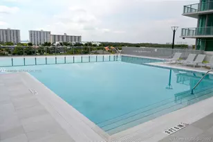 300 Sunny Isles Blvd, Sunny Isles Beach, FL 33160 - Photo 44