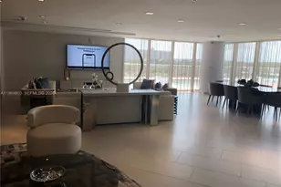 300 Sunny Isles Blvd, Sunny Isles Beach, FL 33160 - Photo 56
