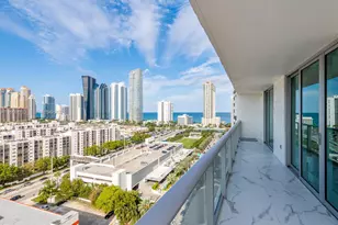 300 Sunny Isles Blvd, Sunny Isles Beach, FL 33160 - Photo 2