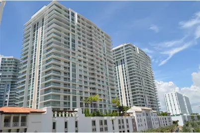 300 Sunny Isles Blvd #4-2405, Sunny Isles Beach, FL 33160 - Photo 1
