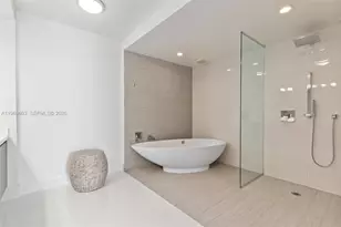 300 Sunny Isles Blvd, Sunny Isles Beach, FL 33160 - Photo 24