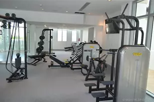 300 Sunny Isles Blvd, Sunny Isles Beach, FL 33160 - Photo 38