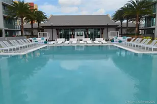 300 Sunny Isles Blvd, Sunny Isles Beach, FL 33160 - Photo 42