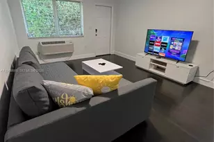 620 Jefferson Ave, Miami Beach, FL 33139 - Photo 6