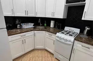 620 Jefferson Ave, Miami Beach, FL 33139 - Photo 12