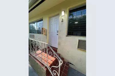 620 Jefferson Ave #2, Miami Beach, FL 33139 - Photo 1