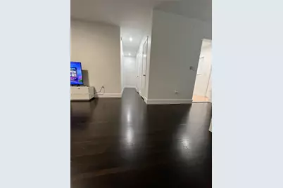 620 Jefferson Ave #2, Miami Beach, FL 33139 - Photo 8