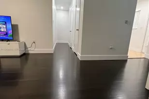 620 Jefferson Ave, Miami Beach, FL 33139 - Photo 8