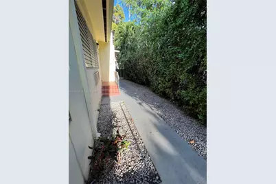 620 Jefferson Ave #2, Miami Beach, FL 33139 - Photo 2